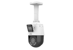 IPC9312LFW-AF28-2X4 ảnh 3