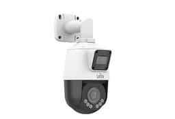 IPC9312LFW-AF28-2X4 ảnh 5