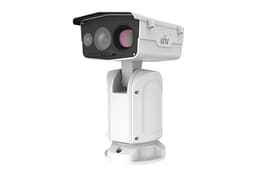 TIC7632EL-F75-2X55G ảnh 2