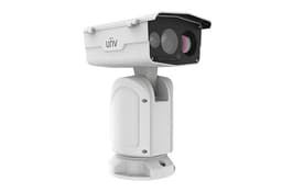 TIC7632EL-F75-2X55G ảnh 3