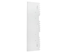 Phụ kiện lắp đặt AETEK AT-100 cho vỏ camera A10/A50/P20/P60/M20/M60 – ảnh 4
