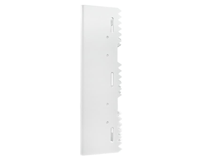Phụ kiện lắp đặt AETEK AT-100 cho vỏ camera A10/A50/P20/P60/M20/M60 – ảnh 4