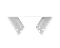 Phụ kiện lắp đặt AETEK AT-100 cho vỏ camera A10/A50/P20/P60/M20/M60 – ảnh 5
