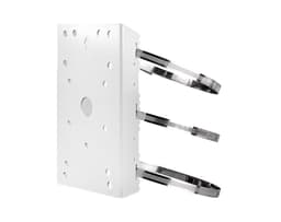 Phụ kiện lắp đặt AETEK AT-100 cho vỏ camera A10/A50/P20/P60/M20/M60