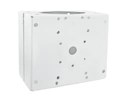 Phụ kiện gá AETEK AT-101 cho switch PoE ngoài trời dòng H và injector I46/I49 – ảnh 2