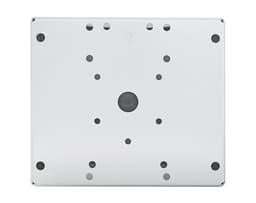Phụ kiện gá AETEK AT-101 cho switch PoE ngoài trời dòng H và injector I46/I49 – ảnh 3