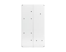 Phụ kiện gá AETEK AT-101 cho switch PoE ngoài trời dòng H và injector I46/I49 – ảnh 4