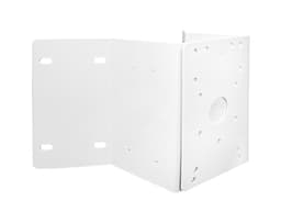 Phụ kiện lắp hộp nguồn AETEK AT-200 cho PB-024-1AC/2AC, hộp đấu nối JB – ảnh 2