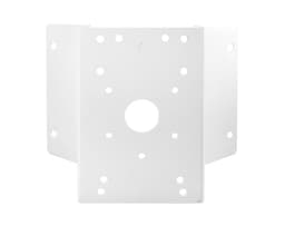 Phụ kiện lắp hộp nguồn AETEK AT-200 cho PB-024-1AC/2AC, hộp đấu nối JB – ảnh 3