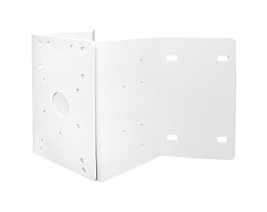 Phụ kiện lắp hộp nguồn AETEK AT-200 cho PB-024-1AC/2AC, hộp đấu nối JB