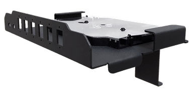 Hộp phối quang AETEK AT-303-V2 cho switch PoE ngoài trời dòng H21/H40-V3/H51/H60