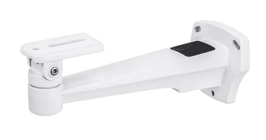 Phụ kiện vỏ camera AETEK BK-100 thuộc nhóm EPoC Housing Accessories