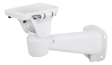 Phụ kiện AETEK BK-101 cho vỏ camera EPoC, hàng chính hãng