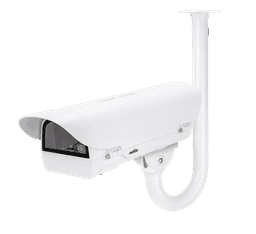 Giá đỡ J-Mount AETEK BK-200 cho vỏ camera, kiểu cố định – ảnh 2