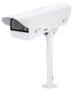 Giá đỡ đứng AETEK BK-300 cho vỏ camera, đặt trên mặt phẳng – ảnh 2