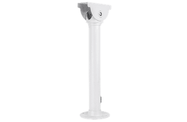 Giá đỡ đứng AETEK BK-300 cho vỏ camera, đặt trên mặt phẳng