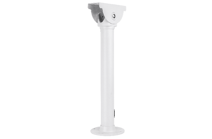 Giá đỡ đứng AETEK BK-300 cho vỏ camera, đặt trên mặt phẳng