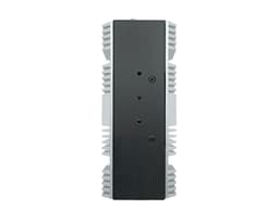Switch PoE công nghiệp AETEK D60-084-90 8 cổng Gigabit PoE 90W, 802.3bt, L2+ managed – ảnh 3