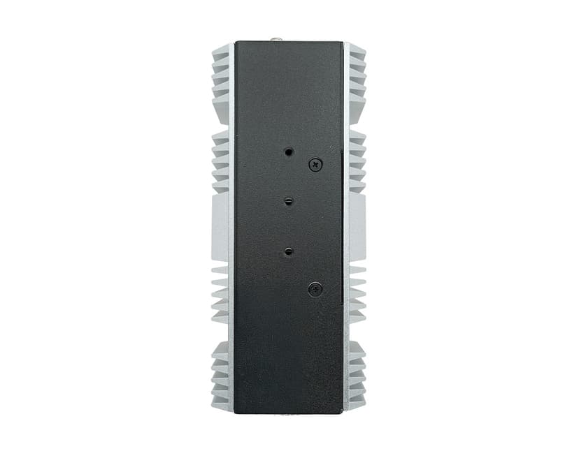 Switch PoE công nghiệp AETEK D60-084-90 8 cổng Gigabit PoE 90W, 802.3bt, L2+ managed – ảnh 3