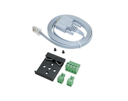 Switch PoE công nghiệp AETEK D60-084-90 8 cổng Gigabit PoE 90W, 802.3bt, L2+ managed – ảnh 6