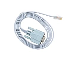 Switch PoE công nghiệp có quản lý AETEK D62-040-30 4 cổng Gigabit PoE 30W, L2 PRO – ảnh 6