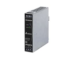 Bộ nguồn công nghiệp AETEK DRL-48V120W1EN cho switch PoE dòng H32/H36/D40/D42/D60