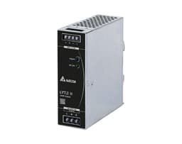 Bộ nguồn công nghiệp AETEK DRL-48V240W1EN cho switch PoE AETEK H32/H36/D40/D42/D60