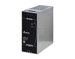 Bộ nguồn công nghiệp AETEK DRL-48V480W1EN dùng cho switch PoE H32/H36/D40/D42/D60