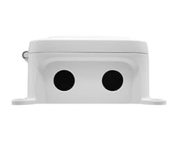 Switch PoE có quản lý ngoài trời AETEK H60-022-90-120 2 cổng PoE 90W, L2+ và L3 cơ bản – ảnh 4
