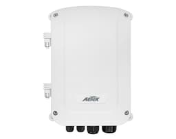 Switch PoE có quản lý ngoài trời AETEK H60-044-91-250 đầu vào DC, L2+ và L3 cơ bản – ảnh 2