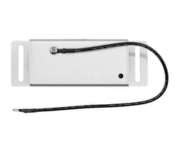 Bộ chống sét PoE AETEK SD-101 cấp độ cứng 10KA, lắp cạnh switch hoặc trong hộp nguồn – ảnh 3