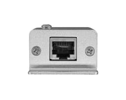 Bộ chống sét PoE AETEK SD-101 cấp độ cứng 10KA, lắp cạnh switch hoặc trong hộp nguồn – ảnh 5