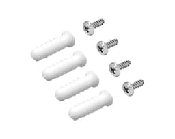 Bộ chống sét PoE AETEK SD-101 cấp độ cứng 10KA, lắp cạnh switch hoặc trong hộp nguồn – ảnh 6