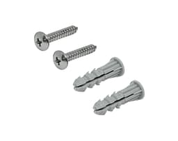 Bộ chống sét PoE ngoài trời AETEK SD-201 vỏ kim loại IP67, 10KA, gắn tường hoặc cột – ảnh 6