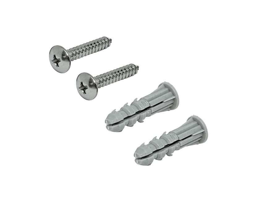 Bộ chống sét PoE ngoài trời AETEK SD-201 vỏ kim loại IP67, 10KA, gắn tường hoặc cột – ảnh 6