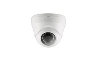 Camera Hanwha SCD-6083R/VAP – Camera AHD Analog Dome 2MP giá rẻ