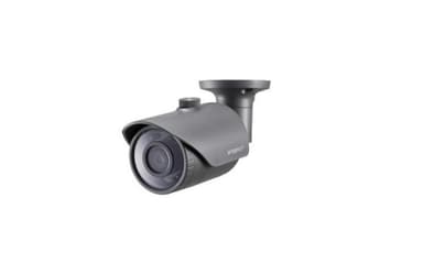 Camera SCO-6083R Analog Bullet IR