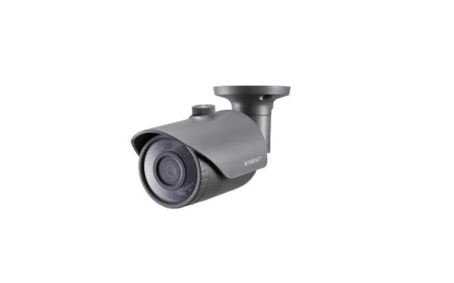 Camera SCO-6083R Analog Bullet IR
