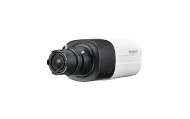 HCB-6001