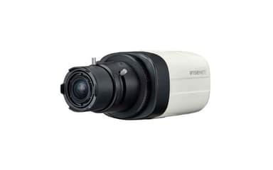 Camera Hanwha HCB-7000A/VAP – Camera AHD Analog BOX 4MP giá rẻ