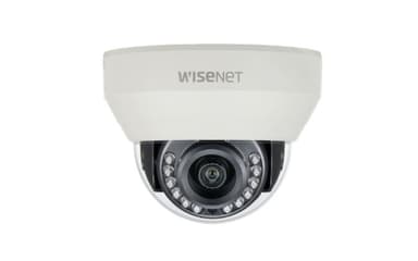 Camera Hanwha Wisenet HCD-7020RA/VAP-1