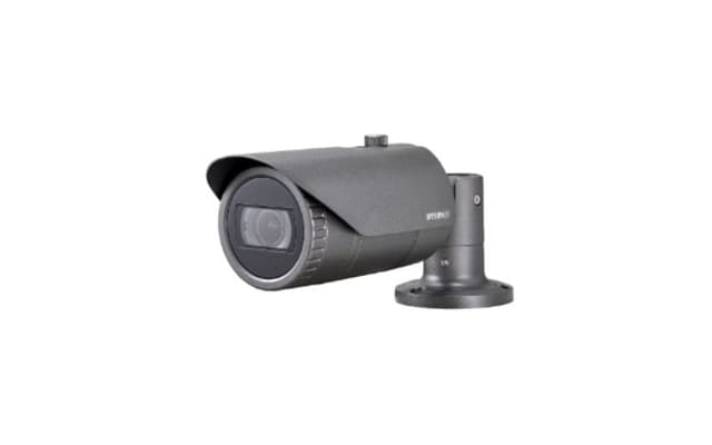 Camera Hanwha Wisenet HCO-7070RA/VAP-3