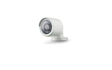 Camera Hanwha HCO-E6020R/VAP – Camera AHD Analog Bullet Thân 2MP giá rẻ