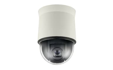 Camera Hanwha Wisenet HCP-6320/VAP-1