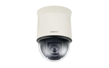 Camera Hanwha Wisenet HCP-6320A-HCP-6230/VAP-1