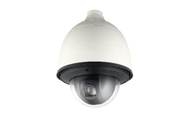 Camera Hanwha Wisenet HCP-6320H/VAP-2