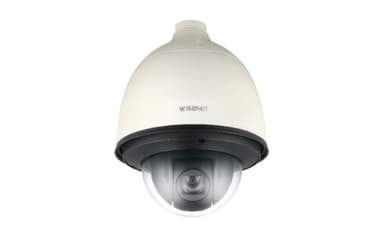 Camera Hanwha Wisenet HCP-6320HA-6230H/VAP-1