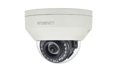 Camera Hanwha Wisenet HCV-7010RA/VAP-2
