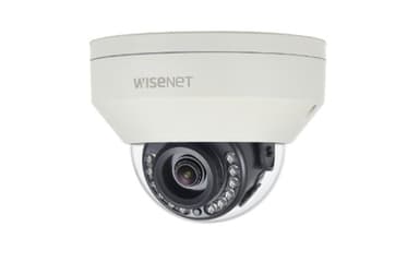 Camera Hanwha Wisenet HCV-7020RA/VAP-2