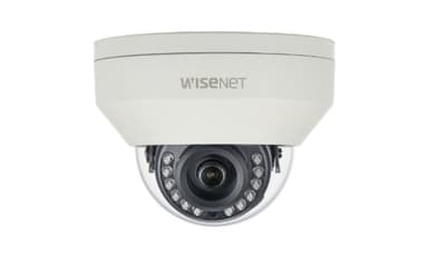 Camera Hanwha Wisenet HCV-7030RA/VAP-1